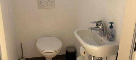 Apartamento de 3 habitaciónes en Zirl, Austria No. 175765 7