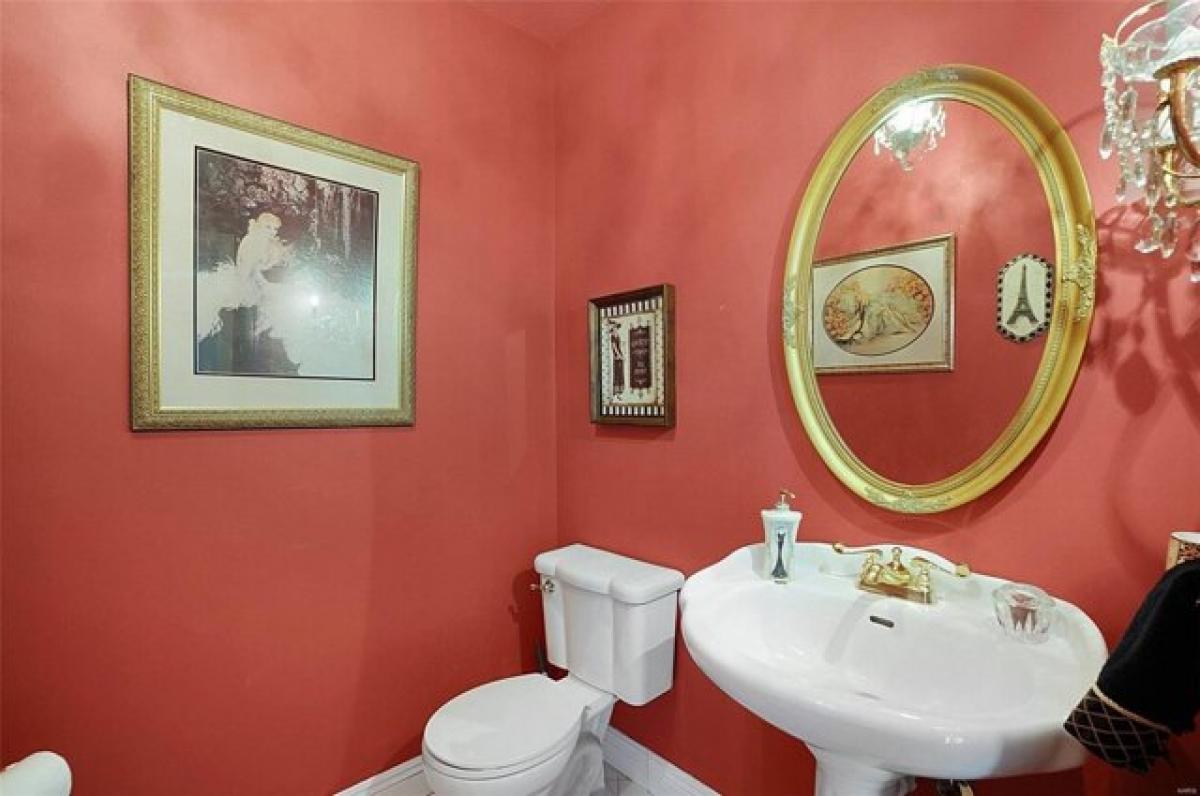 5 bedrooms House in Defiance, USA No. 416339