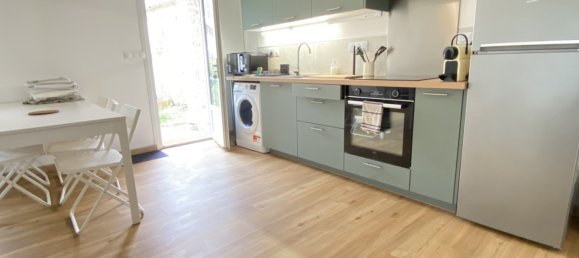 3 Schlafzimmer Doppelhaus in Gommecourt, France, Nr. 185140 4