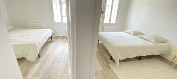 3 Schlafzimmer Doppelhaus in Gommecourt, France, Nr. 185140 7