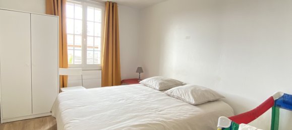 3 Schlafzimmer Doppelhaus in Gommecourt, France, Nr. 185140 17