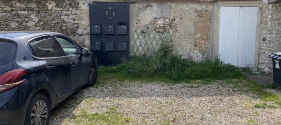 3 Schlafzimmer Doppelhaus in Gommecourt, France, Nr. 185140 13