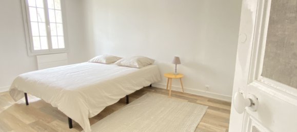 3 Schlafzimmer Doppelhaus in Gommecourt, France, Nr. 185140 6