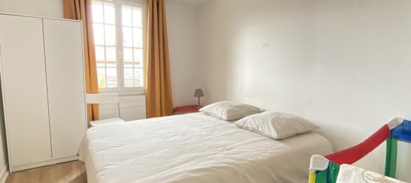 3 Schlafzimmer Doppelhaus in Gommecourt, France, Nr. 185140 15