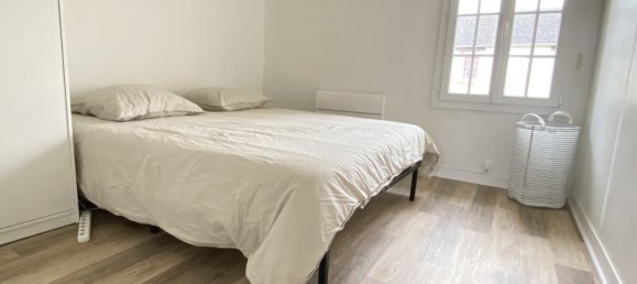 3 Schlafzimmer Doppelhaus in Gommecourt, France, Nr. 185140 9