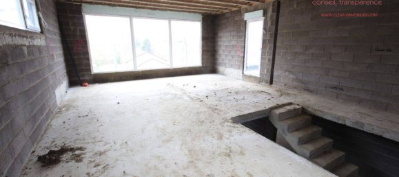 Casa T3 em Plappeville, France N.º 78829 5