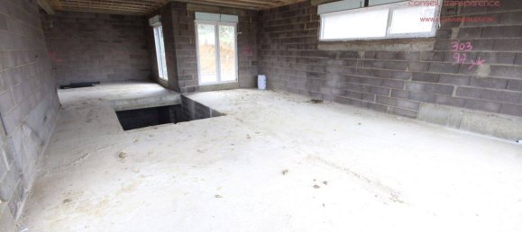 Casa T3 em Plappeville, France N.º 78829 6