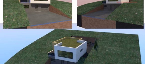 Casa T3 em Plappeville, France N.º 78829 3