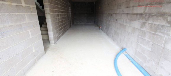 Casa T3 em Plappeville, France N.º 78829 8