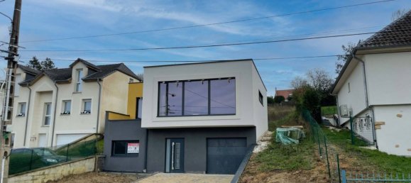 Casa T3 em Plappeville, France N.º 78829 2