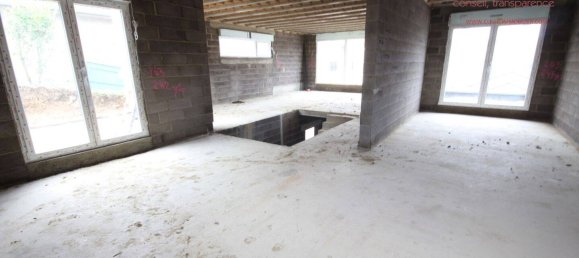 Casa T3 em Plappeville, France N.º 78829 4