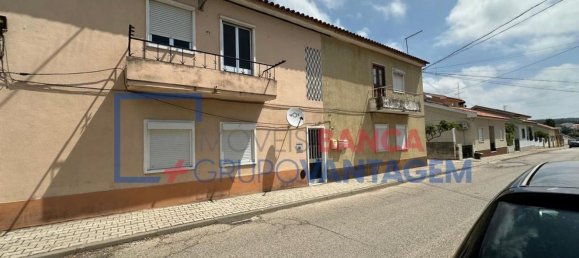 2 غرف نوم شقة في Atalaia, Portugal رقم 93447 2