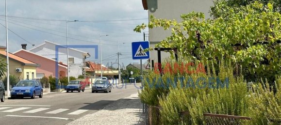 2 غرف نوم شقة في Atalaia, Portugal رقم 93447 9