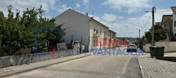 2 غرف نوم شقة في Atalaia, Portugal رقم 93447 7