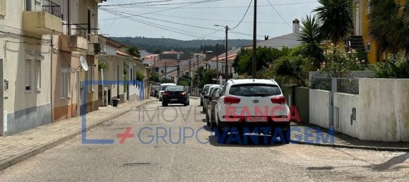 2 غرف نوم شقة في Atalaia, Portugal رقم 93447 8