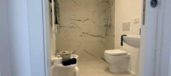 2 bedrooms Apartment in Rome, Italy No. 356816 9