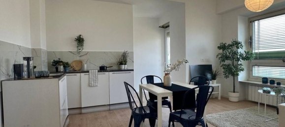 2 bedrooms Apartment in Rome, Italy No. 356816 3