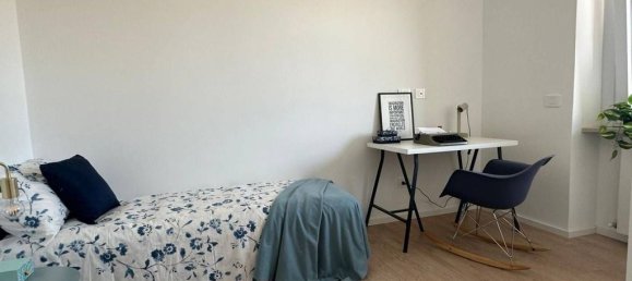 2 bedrooms Apartment in Rome, Italy No. 356816 4