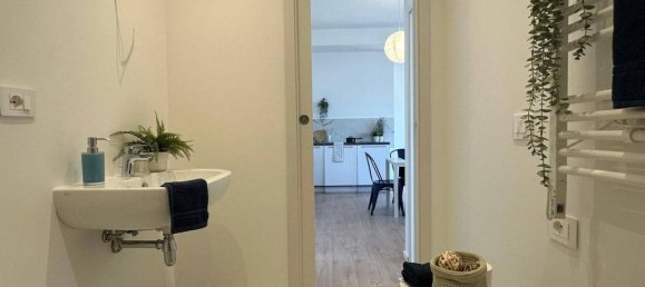 2 bedrooms Apartment in Rome, Italy No. 356816 12