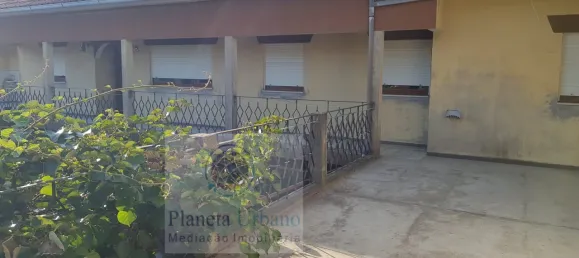 3 bedrooms House in Chaves, Portugal No. 17577 6