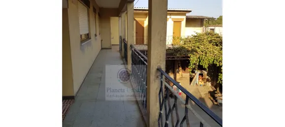 3 bedrooms House in Chaves, Portugal No. 17577 2