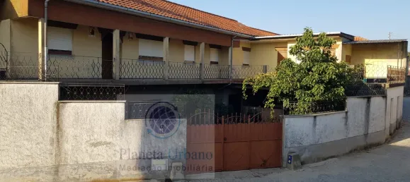 3 bedrooms House in Chaves, Portugal No. 17577 7