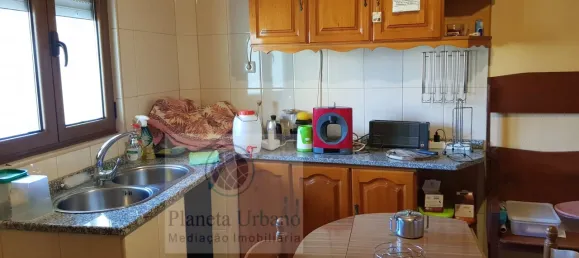 3 bedrooms House in Chaves, Portugal No. 17577 4