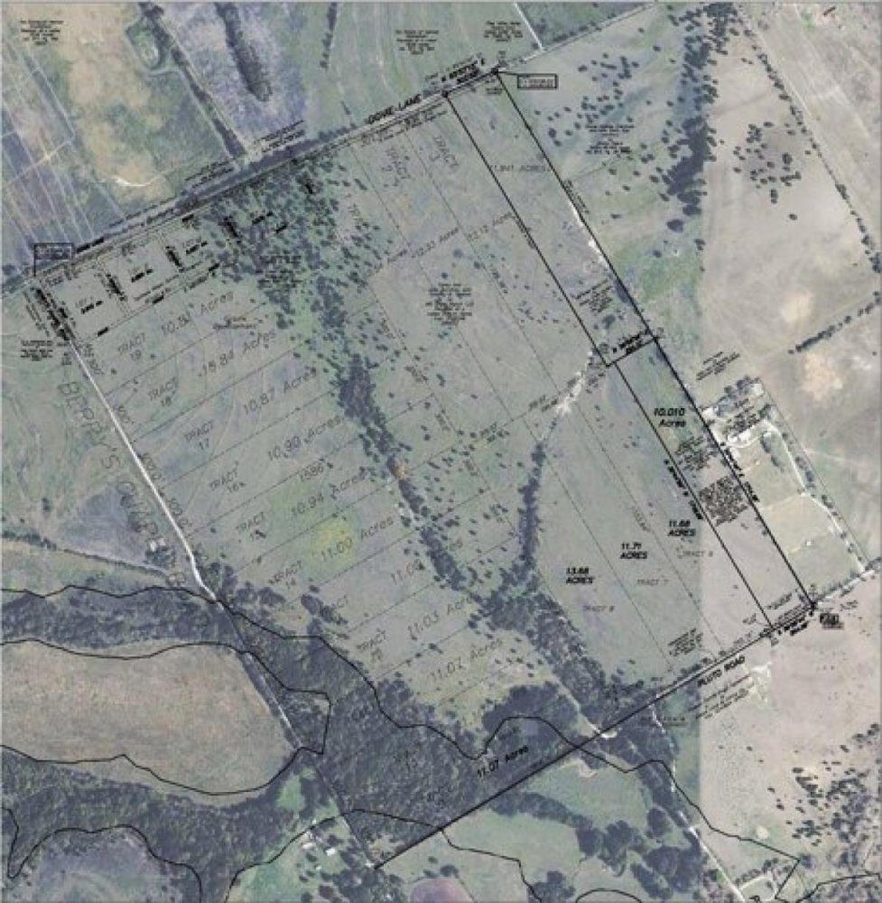  Land in Milford, USA No. 478229