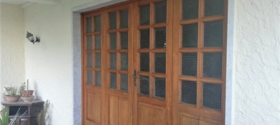 6 rooms House in Carrara, Italy No. 51768 26