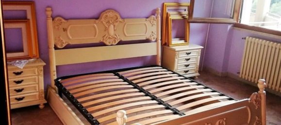 6 rooms House in Carrara, Italy No. 51768 12