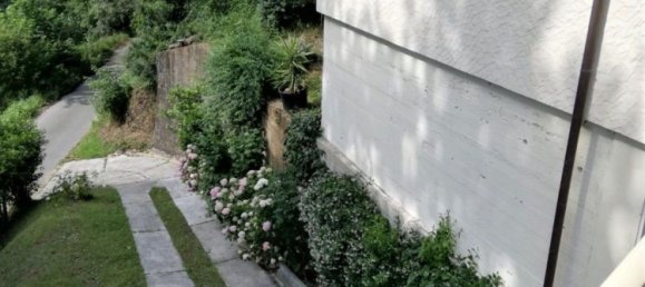 6 rooms House in Carrara, Italy No. 51768 19