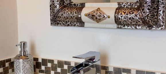 Moradia em banda T2 em Marbella, Spain N.º 148757 11