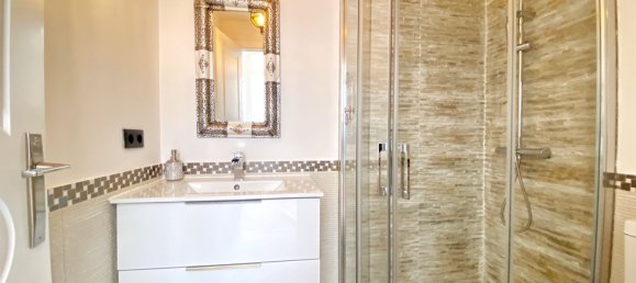 Moradia em banda T2 em Marbella, Spain N.º 148757 10