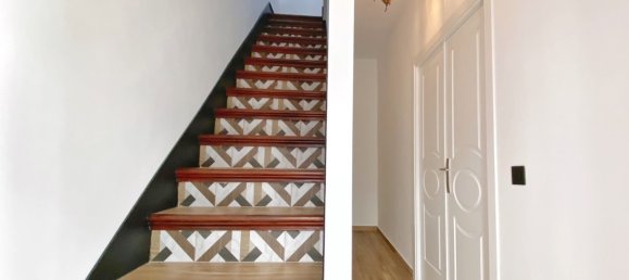 Moradia em banda T2 em Marbella, Spain N.º 148757 22