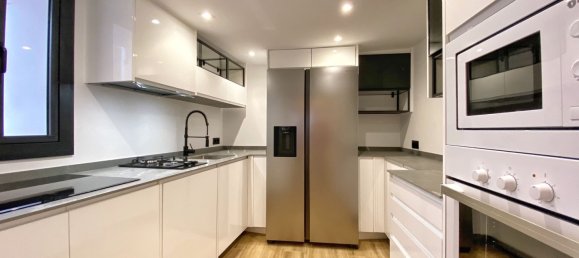 Moradia em banda T2 em Marbella, Spain N.º 148757 4