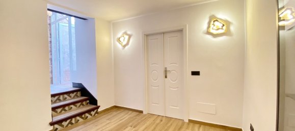 Moradia em banda T2 em Marbella, Spain N.º 148757 7