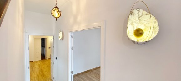 Moradia em banda T2 em Marbella, Spain N.º 148757 14