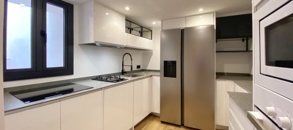 Moradia em banda T2 em Marbella, Spain N.º 148757 16