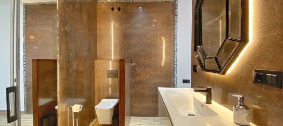 Moradia em banda T2 em Marbella, Spain N.º 148757 5