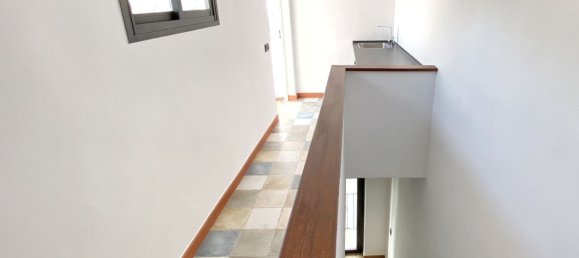 Moradia em banda T2 em Marbella, Spain N.º 148757 24