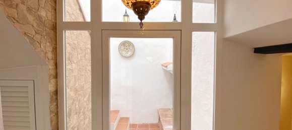 Moradia em banda T2 em Marbella, Spain N.º 148757 3