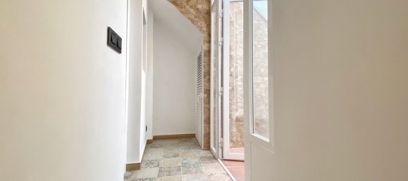 Moradia em banda T2 em Marbella, Spain N.º 148757 9