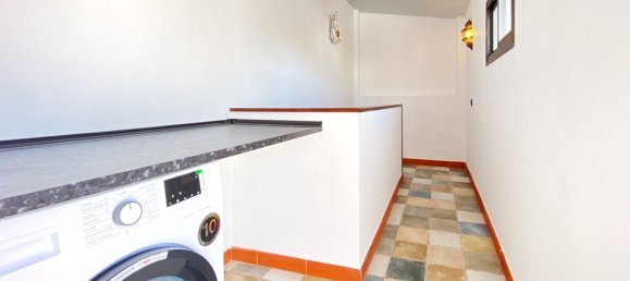 Moradia em banda T2 em Marbella, Spain N.º 148757 25