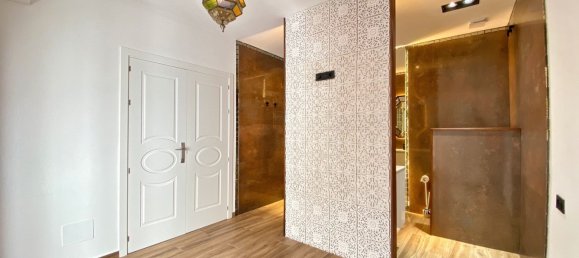 Moradia em banda T2 em Marbella, Spain N.º 148757 20