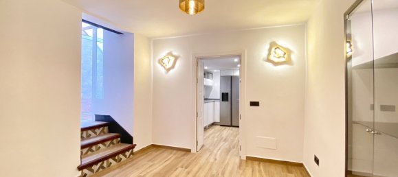 Moradia em banda T2 em Marbella, Spain N.º 148757 6