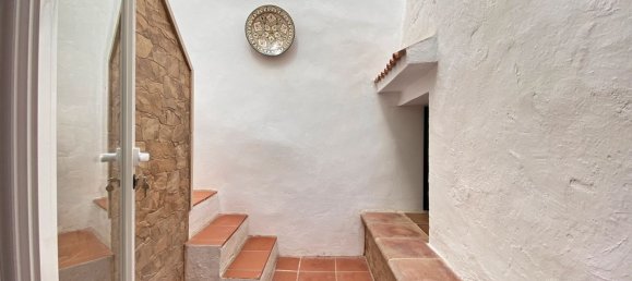 Moradia em banda T2 em Marbella, Spain N.º 148757 13