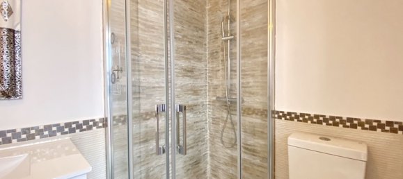 Moradia em banda T2 em Marbella, Spain N.º 148757 12