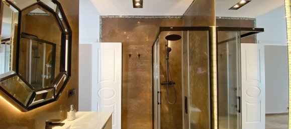 Moradia em banda T2 em Marbella, Spain N.º 148757 17