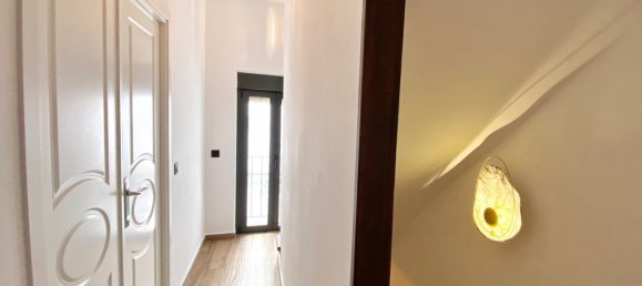 Moradia em banda T2 em Marbella, Spain N.º 148757 21