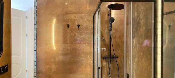 Moradia em banda T2 em Marbella, Spain N.º 148757 18